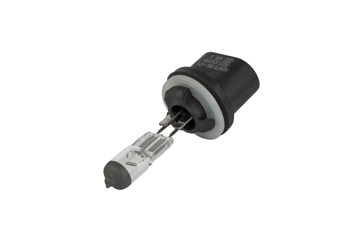 880 / лампа галогенная h27w/1 12v 27w pg13. H27 880. Лампа светодиодная h27 xenite 1109025. Лампы mtf h27 880 27w argentum+50%. H27 880.