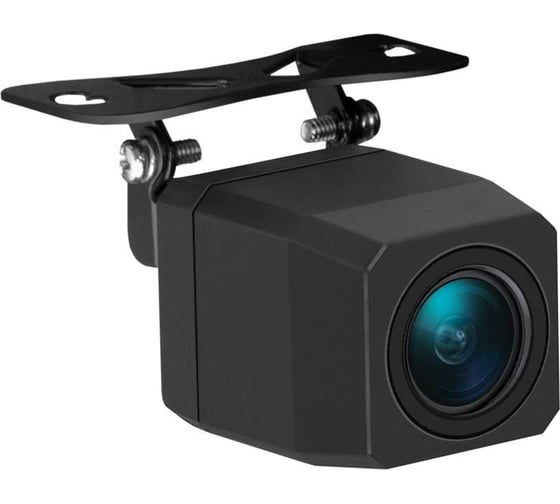 Видеорегистратор Neoline EasyDrive 2K Wi-Fi Dual 6909046070029
