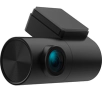 Видеорегистратор Neoline G-Tech X54 Dual 6909093809054