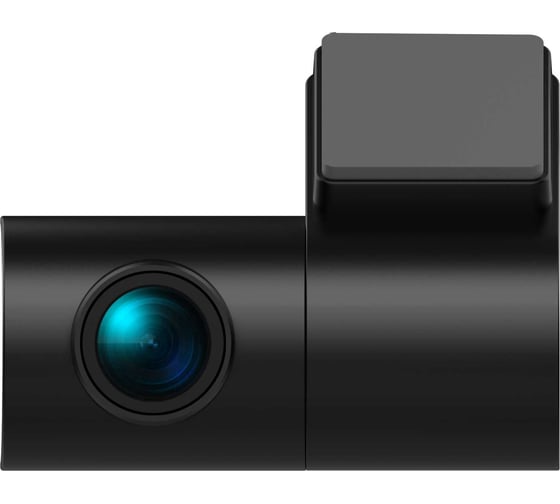 Видеорегистратор Neoline G-Tech X54 Dual 6909093809054