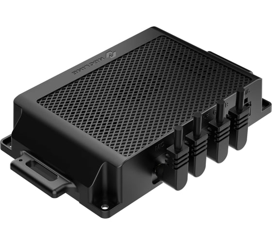 Видеорегистратор Neoline G-Tech X54 Dual 6909093809054