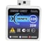 Ксеноновая лампа XENITE Premium D3R, 42 В, 35 Вт, PK32d-6, 6000 K, 1 шт. 1002015 4