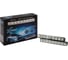 Комплект XENITE ДХО L-1616 12V 160х20х35 1001002 1