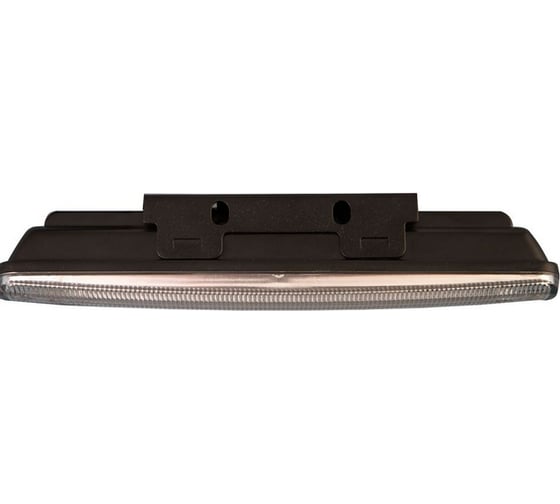 Комплект XENITE ДХО COB-118 12-24V 181х22х43 1001023