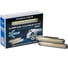 Комплект XENITE ДХО COB-118 12-24V 181х22х43 1001023 1