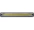 Комплект XENITE ДХО COB-118 12-24V 181х22х43 1001023 2