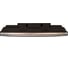 Комплект XENITE ДХО COB-118 12-24V 181х22х43 1001023 3