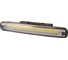 Комплект XENITE ДХО COB-118 12-24V 181х22х43 1001023 4