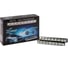 Комплект XENITE ДХО L-1616S 12V 160х20х35 1001003 1
