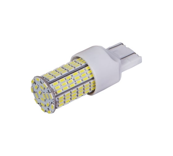 Автомобильная лампа XENITE TP144-11, 9-30V/T20 W21/5W 7443, Яркость 1600 LM, 2 шт. 1009373 1