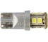 Автомобильная лампа XENITE T 1106 12V/Т10 W5W, 2 шт. 1009427 3