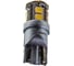 Автомобильная лампа XENITE T 1106 12V/Т10 W5W, 2 шт. 1009427 4