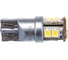 Автомобильная лампа XENITE T 1106 12V/Т10 W5W, 2 шт. 1009427 6
