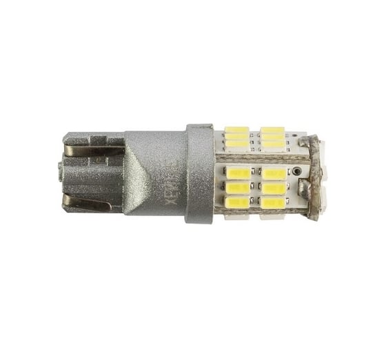 Автомобильная лампа XENITE T3011 12V/Т10 W5W, Яркость 210 LM, 2 шт. 1009419
