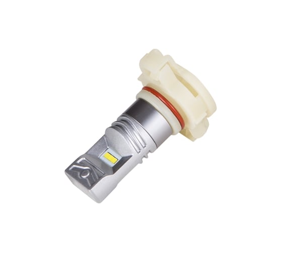 Автомобильная лампа XENITE PSX24W CSP 9-30V, Яркость 360 LM Блистер 1 шт. 1009523