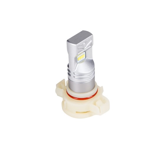 Автомобильная лампа XENITE PSX24W CSP 9-30V, Яркость 360 LM Блистер 1 шт. 1009523