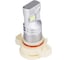 Автомобильная лампа XENITE PSX24W CSP 9-30V, Яркость 360 LM Блистер 1 шт. 1009523 3