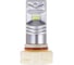Автомобильная лампа XENITE PSX24W CSP 9-30V, Яркость 360 LM Блистер 1 шт. 1009523 5
