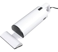 Пылесос автомобильный NEW GALAXY NG 150Вт, 3 насадки, сухая и влажная уборка, провод 3м, 12В 784-009