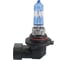 Галогенные лампы SVS серия Intensive+130% HB3/9005, 60W+W5W, белые, 2 шт. 0200025000 1