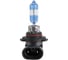 Галогенные лампы SVS серия Intensive+130% HB3/9005, 60W+W5W, белые, 2 шт. 0200025000 3