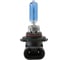 Галогенные лампы SVS серия White 5000 K, HB3/9005, 60W+W5W, белые, 2 шт. 0200037000 3