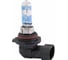 Галогенные лампы SVS серия Intensive+130% Ver.2.0 12 В, HB4/9006, 55W+W5W, белые, 2 шт. 0200123000 1