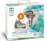 Галогенные лампы SVS серия Intensive+130% Ver.2.0 12 В, HB4/9006, 55W+W5W, белые, 2 шт. 0200123000 3