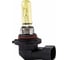 Галогенные лампы SVS серия Yellow Ver.2.0 3000 K, 12 В, HB3/9005, 65W+W5W, желтые, 2 шт. 0200098000 1