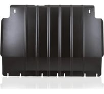 ЗК и крепеж eco подходит для FORD Focus 3 (14-) 1,5/1,6/2,0 бен. AT/MT / Форд Фокус .16.47.030 ECO.16.47.030