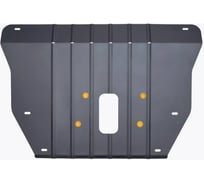 ЗК и крепеж eco подходит для MAZDA 3 (18-) 2,0 бен. AT / Мазда .33.25.030 ECO.33.25.030