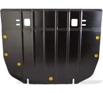 ЗК и крепеж nlz подходит для HONDA CR-V (12-15) 2,0 бен. АТ / Хонда ЦРВ .18.18.030 NEW NLZ.18.18.030 NEW