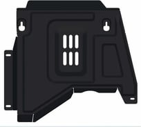 ЗК и крепеж nlz подходит для HYUNDAI Sonata (ТагАЗ) (04-10) 2,0/2,7 бен. МТ/AT / Хендай Соната .20.10.030 NEW NLZ.20.10.030 NEW