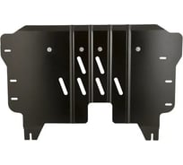 ЗК и крепеж nlz подходит для KIA Ceed, Pro Ceed (12-14), Cerato (12-18), HYUNDAI i30 (12-14) 1,4/1,6/2, .25.50.030 NEW NLZ.25.50.030 NEW