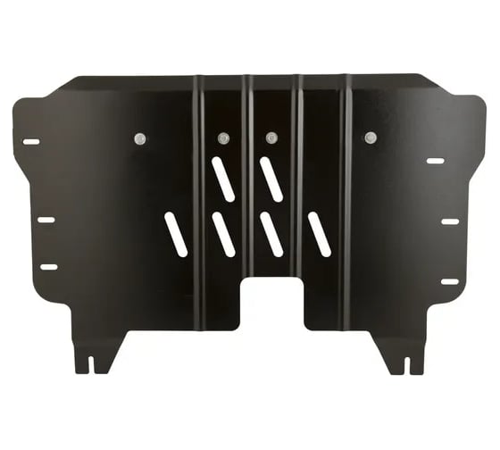 ЗК и крепеж nlz подходит для KIA Ceed, Pro Ceed (12-14), Cerato (12-18), HYUNDAI i30 (12-14) 1,4/1,6/2, .25.50.030 NEW NLZ.25.50.030 NEW 1