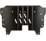 ЗК и крепеж nlz подходит для KIA Ceed, Pro Ceed (12-14), Cerato (12-18), HYUNDAI i30 (12-14) 1,4/1,6/2, .25.50.030 NEW NLZ.25.50.030 NEW 1