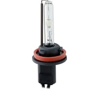 Ксеноновая лампа SVS Н11/H8/H9 5000К с проводом питания AC 0210070000