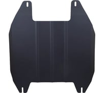 ЗРК и крепёж nlz подходит для MITSUBISHI L200 (19-) 2,4 диз. МТ / Митсубиси Л200 .35.35.230 NLZ.35.35.230