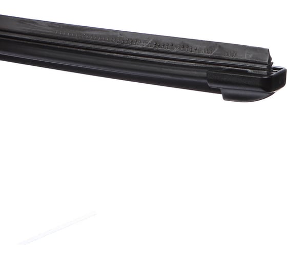 Щетка стеклоочистителя бескаркасная ЕРМАК 580мм/23'' 774-115