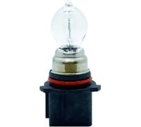 Лампа накаливания SVS 12 В, PSX26W, PG18.5d/3 0200138000