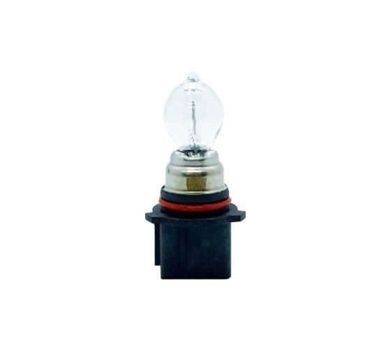 Лампа накаливания SVS 12 В, PSX26W, PG18.5d/3 0200138000