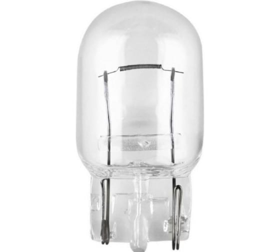 Лампа накаливания SVS 12 В, W21/5W, W3x16q 0200016000