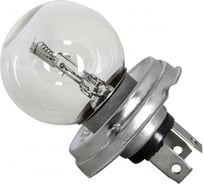 Галогенная автолампа SVS Standard +30% R2, 24 В, 75/70 Вт, P45T 0200088000