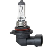 Галогенная автолампа SVS Standard +30% HB4, 12 В, 55 Вт, P22d 0200010000