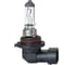 Галогенная автолампа SVS Standard +30% HB4, 12 В, 55 Вт, P22d 0200010000 1