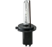 Ксеноновая лампа SVS Н7 4300К с проводом питания AC 0210130000