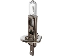 Галогенная автолампа SVS Standard +30% H1, 24 В, 70 Вт, P14.5s 0200047000