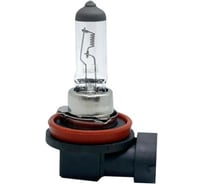 Галогенная автолампа SVS Standard +30% H11, 24 В, 70 Вт, PGJ19-2 0200136000