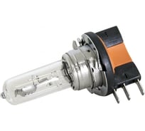 Галогенная автолампа SVS Standard +30% H15, 24 В, 20/60 Вт, PGJ23T-1 0200087000