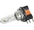 Галогенная автолампа SVS Standard +30% H15, 24 В, 20/60 Вт, PGJ23T-1 0200087000 1
